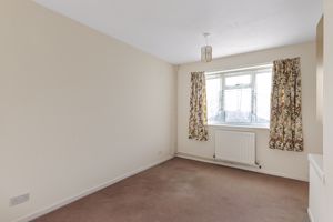 Bedroom Two- click for photo gallery